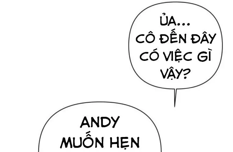 Nhật Kí Đổi Nghề Chapter 37 - 183