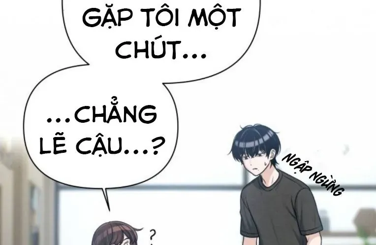Nhật Kí Đổi Nghề Chapter 37 - 184