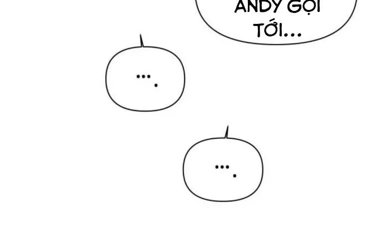 Nhật Kí Đổi Nghề Chapter 37 - 186