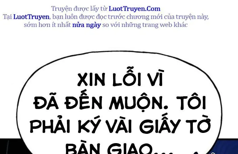 Nhật Kí Đổi Nghề Chapter 37 - 187