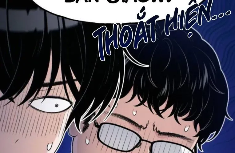 Nhật Kí Đổi Nghề Chapter 37 - 188