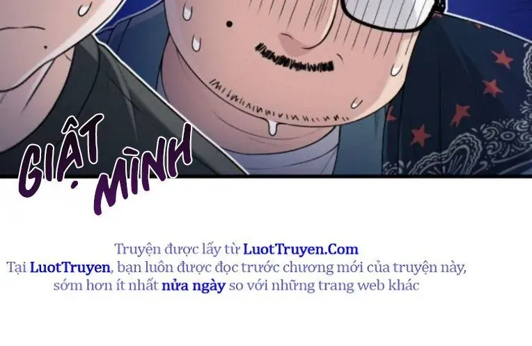 Nhật Kí Đổi Nghề Chapter 37 - 189