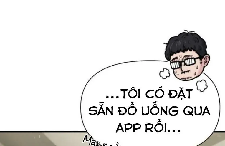 Nhật Kí Đổi Nghề Chapter 37 - 190