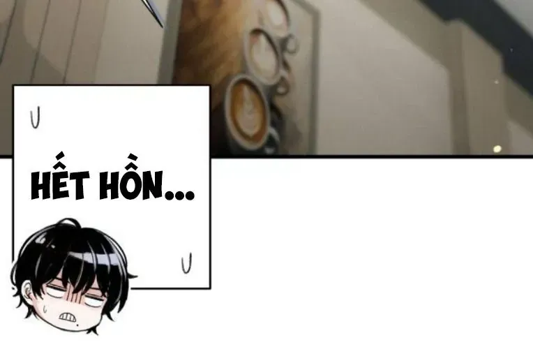 Nhật Kí Đổi Nghề Chapter 37 - 192