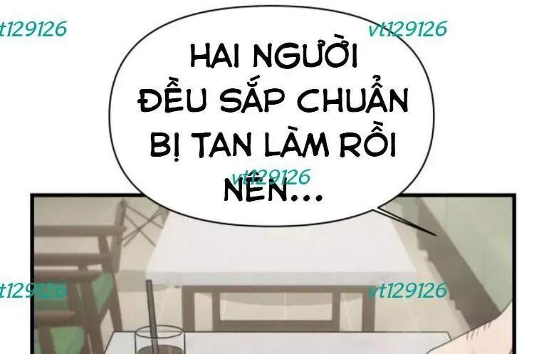 Nhật Kí Đổi Nghề Chapter 37 - 194