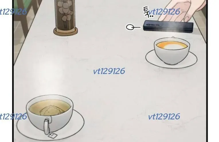 Nhật Kí Đổi Nghề Chapter 37 - 195