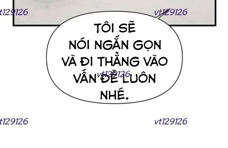 Nhật Kí Đổi Nghề Chapter 37 - 196
