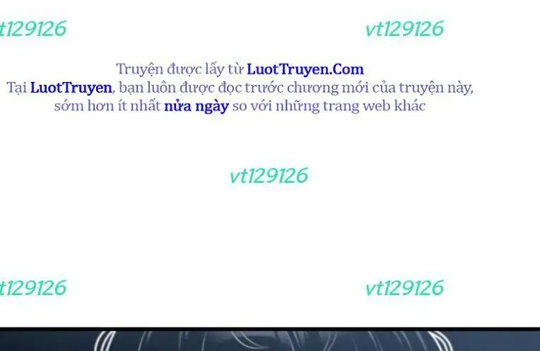 Nhật Kí Đổi Nghề Chapter 37 - 197