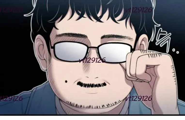 Nhật Kí Đổi Nghề Chapter 37 - 198