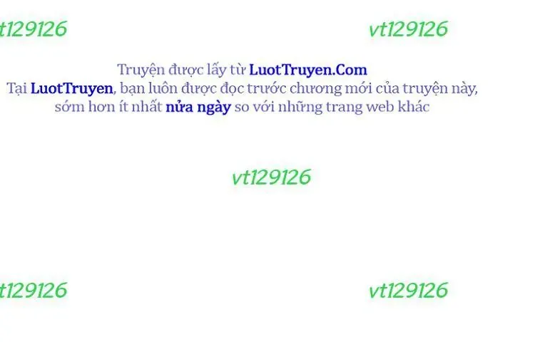 Nhật Kí Đổi Nghề Chapter 37 - 199