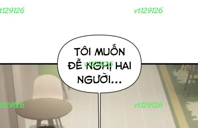 Nhật Kí Đổi Nghề Chapter 37 - 200