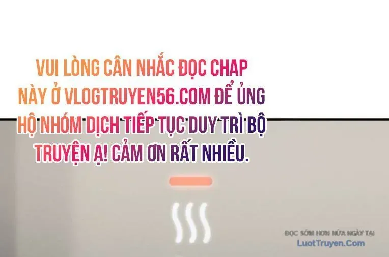 Nhật Kí Đổi Nghề Chapter 37 - 3