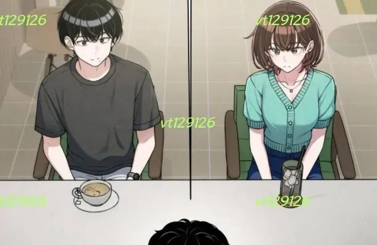 Nhật Kí Đổi Nghề Chapter 37 - 201