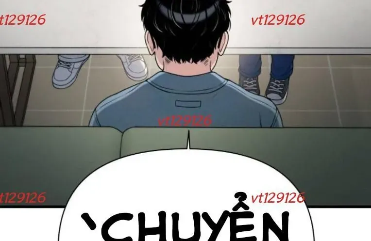 Nhật Kí Đổi Nghề Chapter 37 - 202