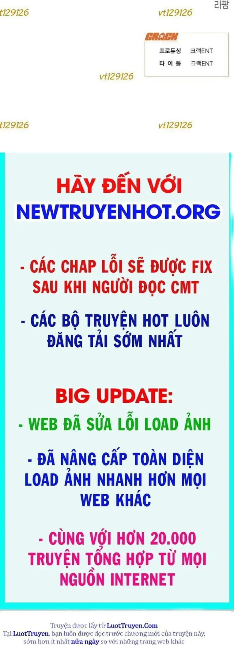 Nhật Kí Đổi Nghề Chapter 37 - 205