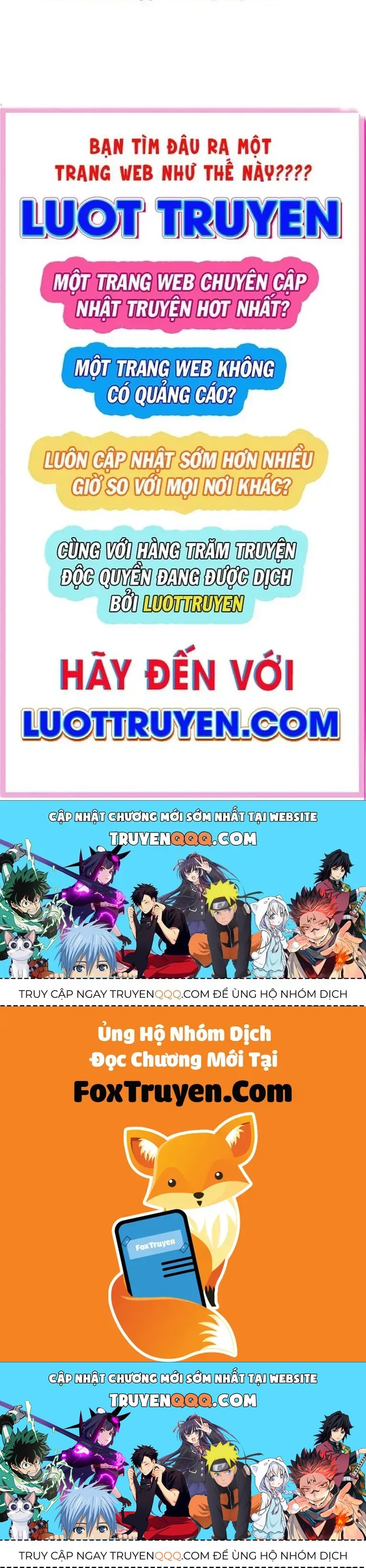 Nhật Kí Đổi Nghề Chapter 37 - 206