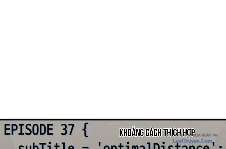 Nhật Kí Đổi Nghề Chapter 37 - 23