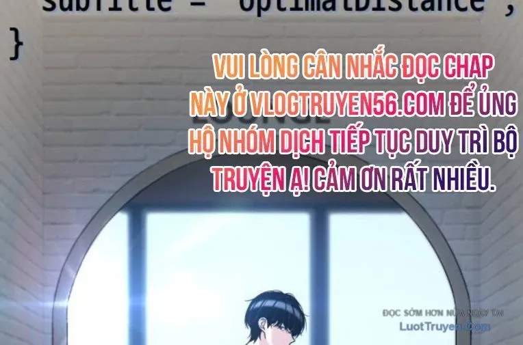 Nhật Kí Đổi Nghề Chapter 37 - 24