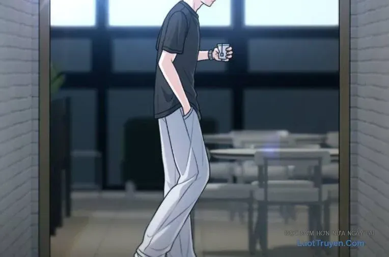 Nhật Kí Đổi Nghề Chapter 37 - 25