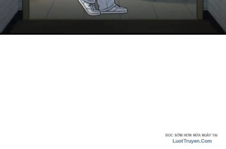 Nhật Kí Đổi Nghề Chapter 37 - 26