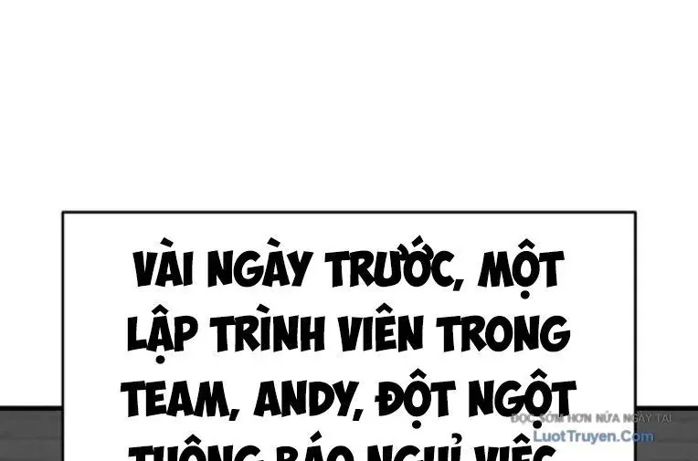 Nhật Kí Đổi Nghề Chapter 37 - 27