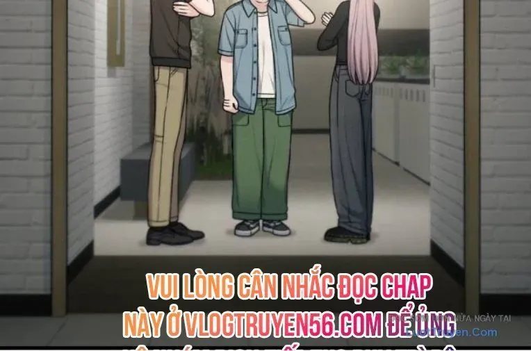 Nhật Kí Đổi Nghề Chapter 37 - 29