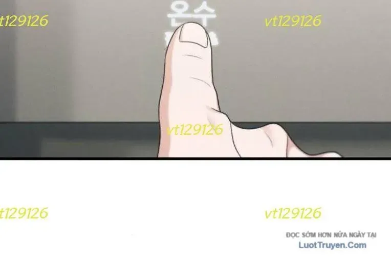 Nhật Kí Đổi Nghề Chapter 37 - 4