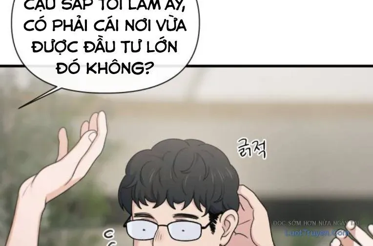 Nhật Kí Đổi Nghề Chapter 37 - 31