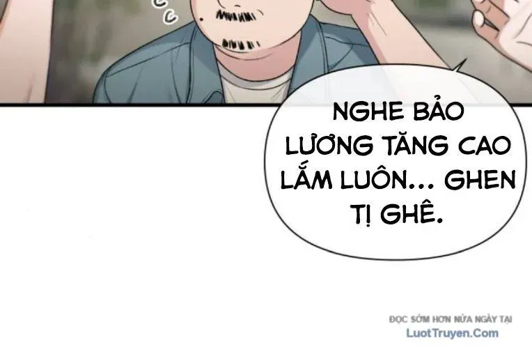 Nhật Kí Đổi Nghề Chapter 37 - 32