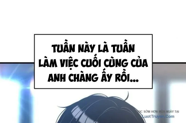 Nhật Kí Đổi Nghề Chapter 37 - 33