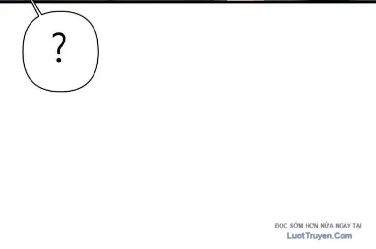 Nhật Kí Đổi Nghề Chapter 37 - 35