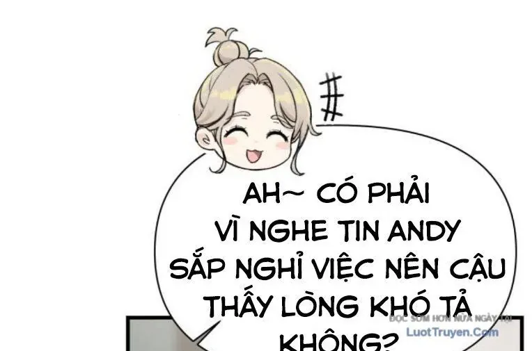 Nhật Kí Đổi Nghề Chapter 37 - 39