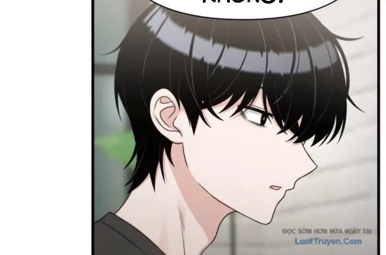 Nhật Kí Đổi Nghề Chapter 37 - 40