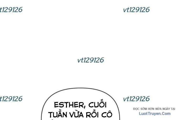 Nhật Kí Đổi Nghề Chapter 37 - 5