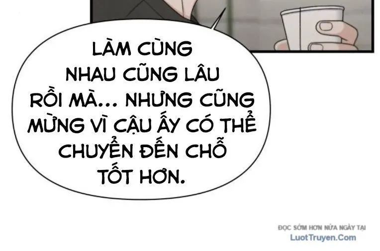 Nhật Kí Đổi Nghề Chapter 37 - 41