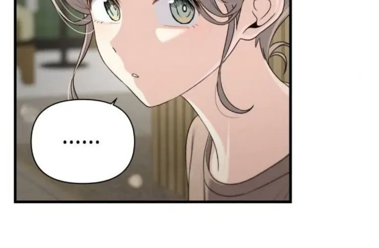 Nhật Kí Đổi Nghề Chapter 37 - 43