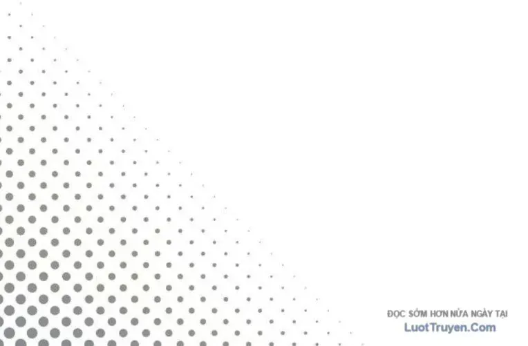 Nhật Kí Đổi Nghề Chapter 37 - 45