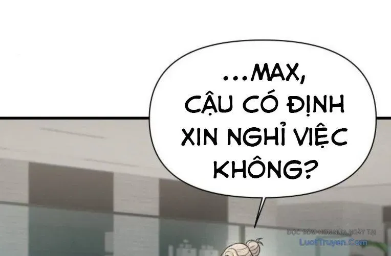 Nhật Kí Đổi Nghề Chapter 37 - 48