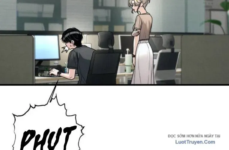 Nhật Kí Đổi Nghề Chapter 37 - 49