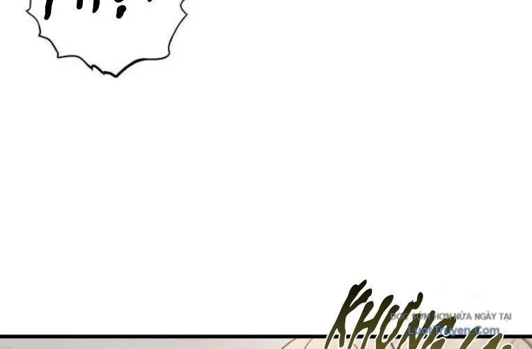 Nhật Kí Đổi Nghề Chapter 37 - 50