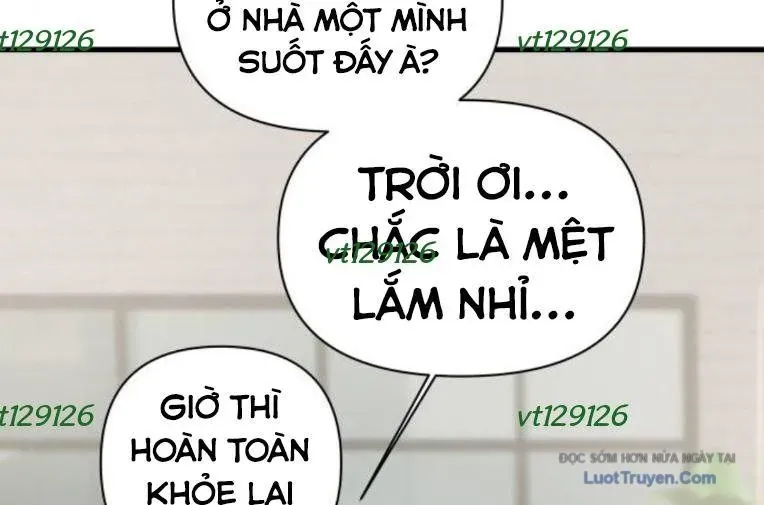 Nhật Kí Đổi Nghề Chapter 37 - 6