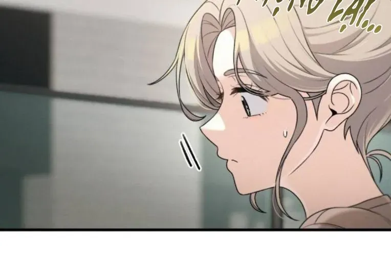 Nhật Kí Đổi Nghề Chapter 37 - 51