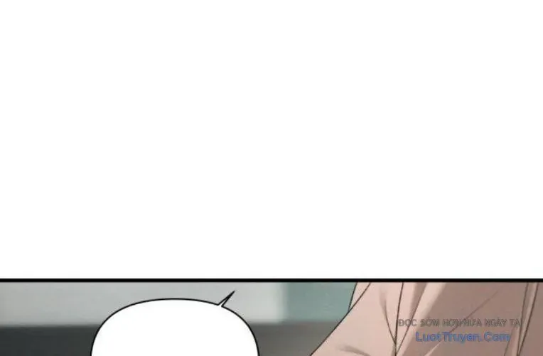 Nhật Kí Đổi Nghề Chapter 37 - 52