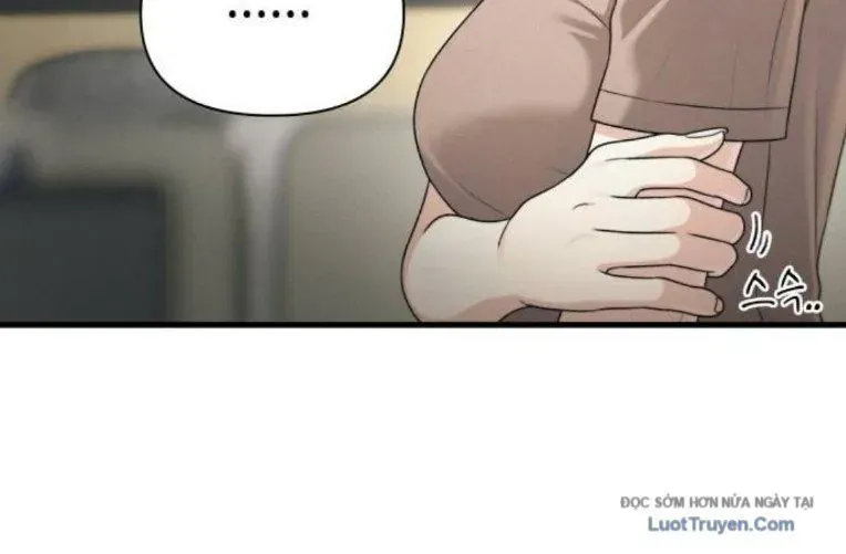 Nhật Kí Đổi Nghề Chapter 37 - 53