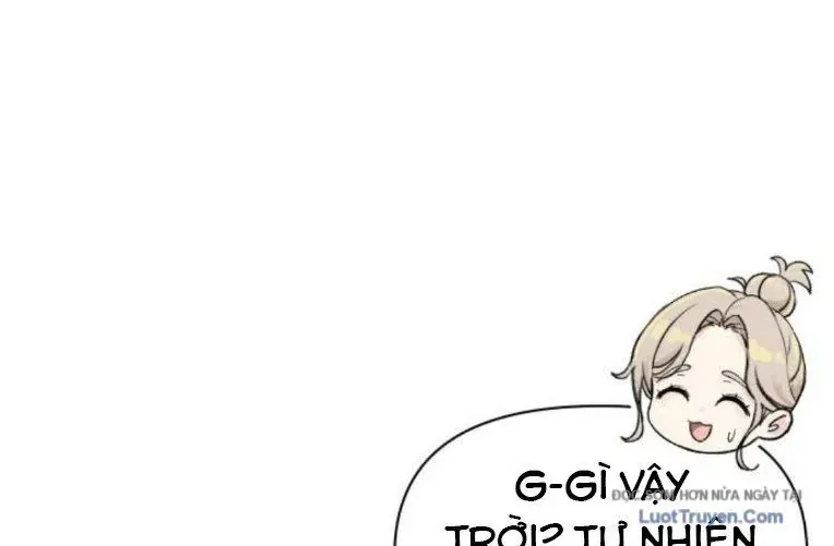 Nhật Kí Đổi Nghề Chapter 37 - 54