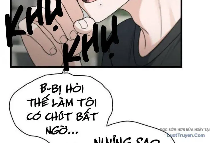 Nhật Kí Đổi Nghề Chapter 37 - 56