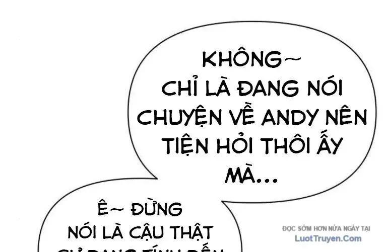 Nhật Kí Đổi Nghề Chapter 37 - 58