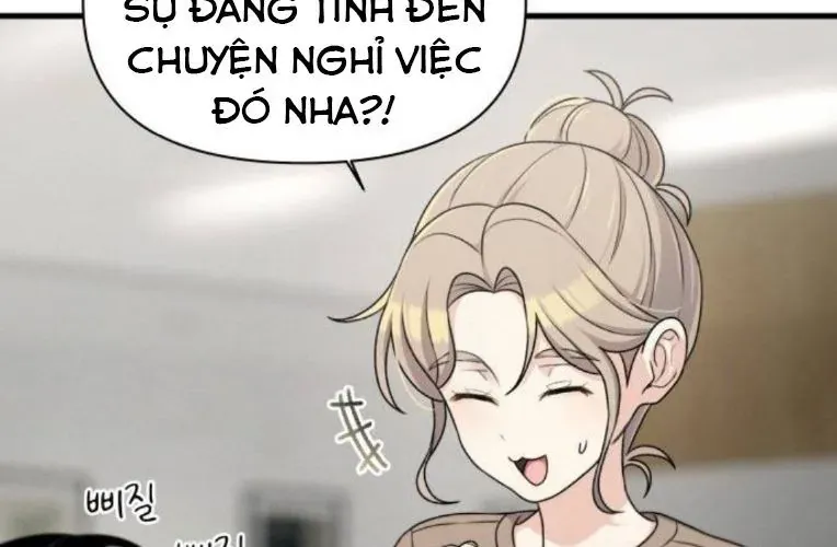 Nhật Kí Đổi Nghề Chapter 37 - 59