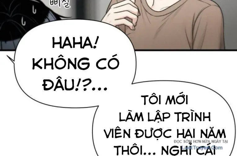 Nhật Kí Đổi Nghề Chapter 37 - 60