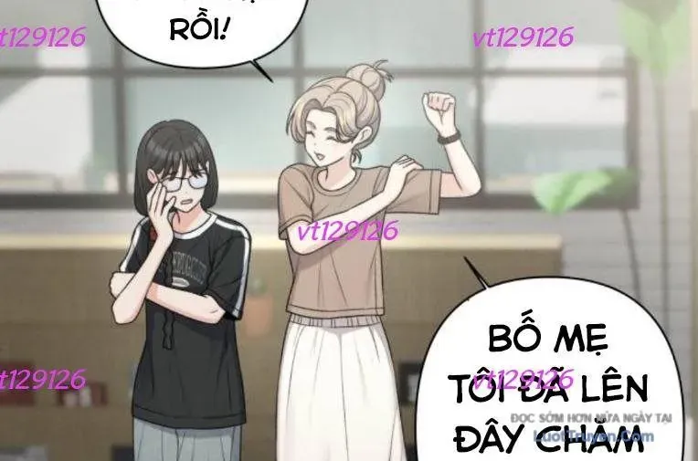 Nhật Kí Đổi Nghề Chapter 37 - 7